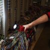 Акумулаторен фенер MILWAUKEE M18 TLED-0 - Image 5