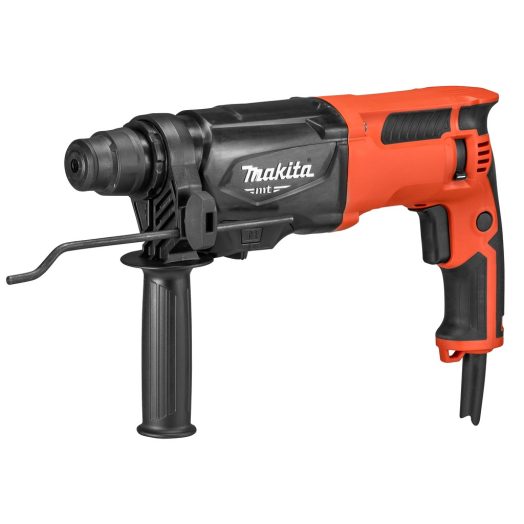 Перфоратор Makita MT M8701, SDS-Plus, 2.3J, 800W - Image 2