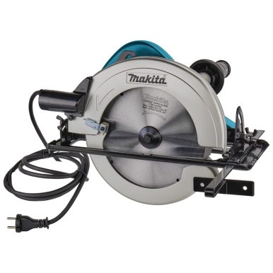 Ръчен циркуляр MAKITA N5900B, 2000W, 235mm