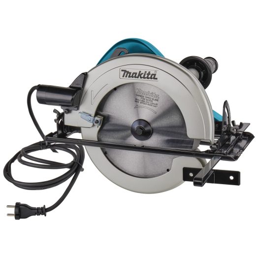 Ръчен циркуляр MAKITA N5900B, 2000W, 235mm