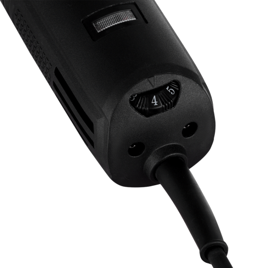 Полирмашина STATUS PA125CE, 750 W, 800-2500 min - Image 5