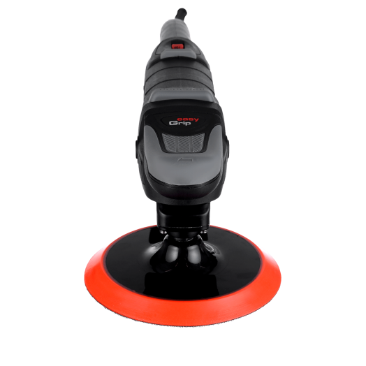 Полирмашина STATUS PA150CE, 1200 W, 450-1950 min - Image 4