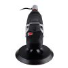 Полирмашина STATUS PA180CE , 1500 W - Image 4