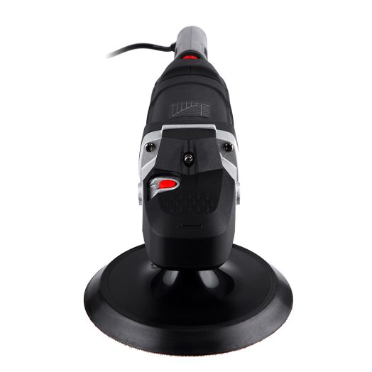 Полирмашина STATUS PA180CE , 1500 W - Image 4