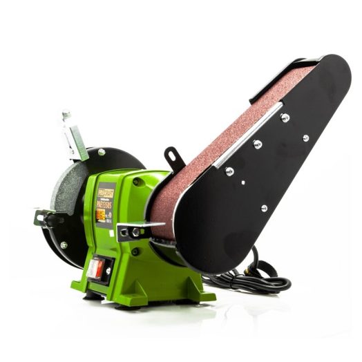 Комбиниран шмиргел PROCRAFT PAE1350S - Image 4