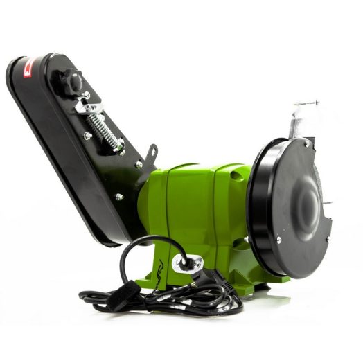 Комбиниран шмиргел PROCRAFT PAE1350S - Image 5
