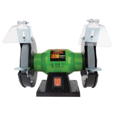 Шмиргел PROCRAFT PAE600