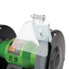 Шмиргел PROCRAFT PAE600 - Image 3