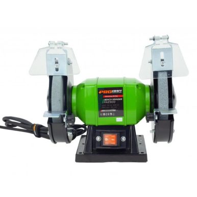 Шмиргел PROCRAFT PAE900