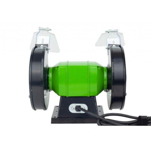 Шмиргел PROCRAFT PAE900 - Image 3