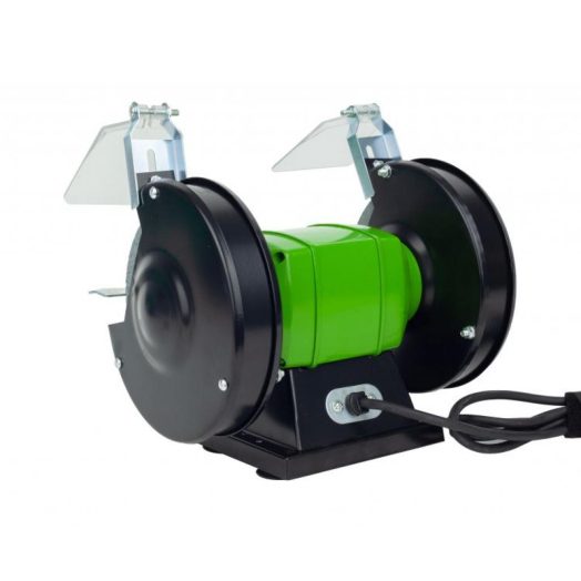 Шмиргел PROCRAFT PAE900 - Image 4