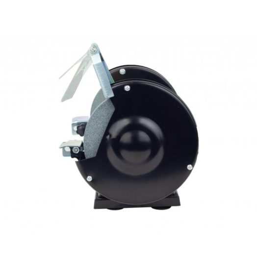 Шмиргел PROCRAFT PAE900 - Image 5