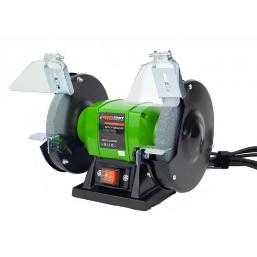 Шмиргел PROCRAFT PAE900 - Image 2
