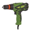 Електрически винтоверт PROCRAFT PB280/2