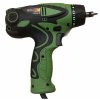 Електрически винтоверт PROCRAFT PB280/2 - Image 2