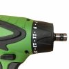 Електрически винтоверт PROCRAFT PB280/2 - Image 4