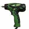 Електрически винтоверт PROCRAFT PB280/2 - Image 3