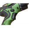 Електрически винтоверт PROCRAFT PB280/2 - Image 6