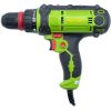 Електрически винтоверт PROCRAFT PB300DFR