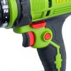 Електрически винтоверт PROCRAFT PB300DFR - Image 6