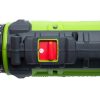 Електрически винтоверт PROCRAFT PB300DFR - Image 9
