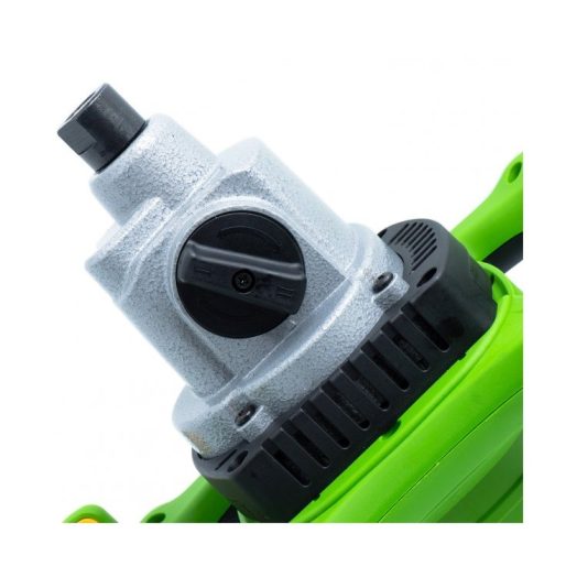 Миксер за строителни смеси PROCRAFT PMM2500, 1400W - Image 3