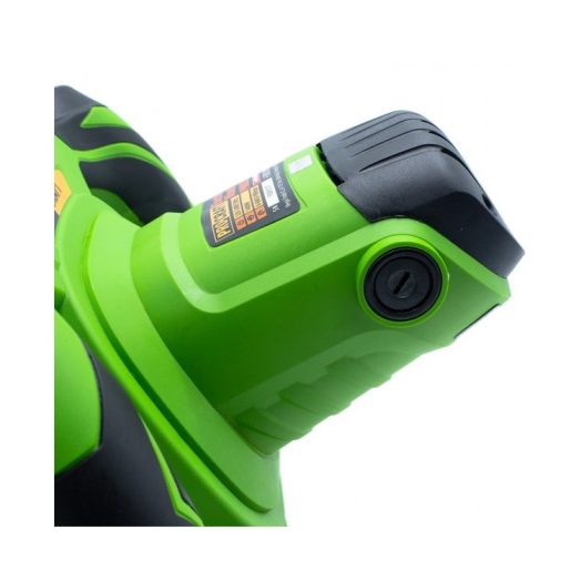 Миксер за строителни смеси PROCRAFT PMM2500, 1400W - Image 7