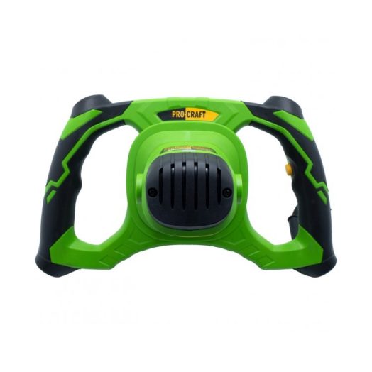Миксер за строителни смеси PROCRAFT PMM2500, 1400W - Image 5