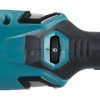 Полирмашина Makita PO6000C, 900 W, 150 mm - Image 3