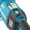 Полирмашина Makita PO6000C, 900 W, 150 mm - Image 6
