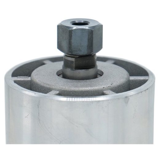 Акумулаторна челна фреза PROCRAFT POB20, 20V, 6-8mm - Image 7