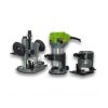 Оберфреза PROCRAFT POB980, 6-8-10mm, 710W