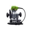 Оберфреза PROCRAFT POB980, 6-8-10mm, 710W - Image 3