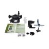 Оберфреза PROCRAFT POB980, 6-8-10mm, 710W - Image 4