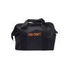 Оберфреза PROCRAFT POB980, 6-8-10mm, 710W - Image 5