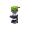 Оберфреза PROCRAFT POB980, 6-8-10mm, 710W - Image 2