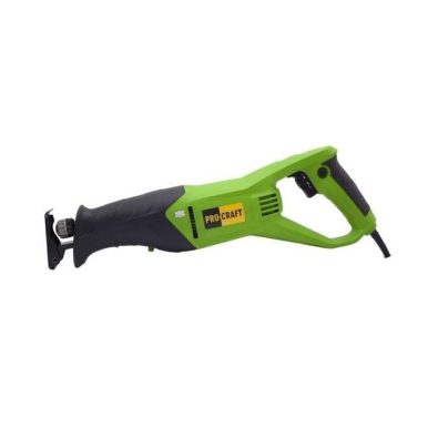 Саблен трион PROCRAFT PSS1600, 800 W