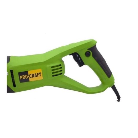 Саблен трион PROCRAFT PSS1600, 800 W - Image 3