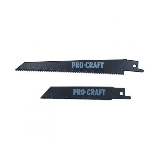 Саблен трион PROCRAFT PSS1900, 900W - Image 7