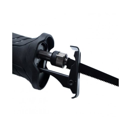 Саблен трион PROCRAFT PSS1900, 900W - Image 6