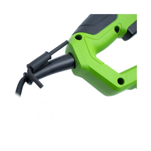 Саблен трион PROCRAFT PSS1900, 900W - Image 4