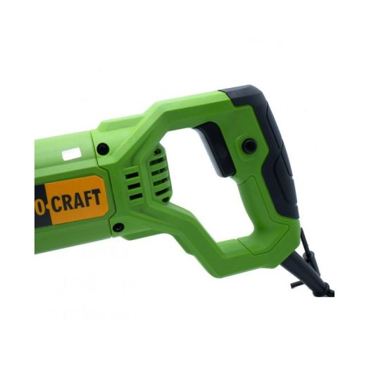 Саблен трион PROCRAFT PSS1900, 900W - Image 5