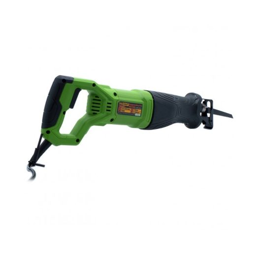 Саблен трион PROCRAFT PSS1900, 900W - Image 2