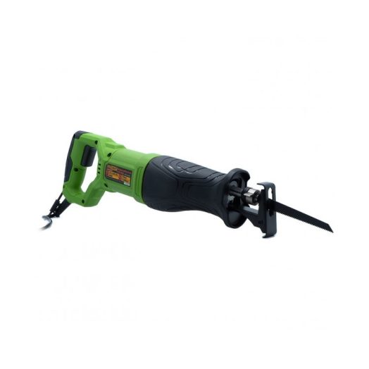 Саблен трион PROCRAFT PSS1900, 900W - Image 3