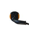 Ъглошлайф ROTOR RAG1100E, 1000W, 125mm - Image 4