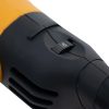 Ъглошлайф ROTOR RAG710, 710W, 125mm - Image 4