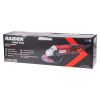 Ъглошлайф RAIDER RD-AG77, 230 mm, 2000 W - Image 3