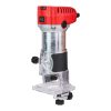 Оберфреза RAIDER RD-ER09, 650 W - Image 5