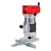 Оберфреза RAIDER RD-ER09, 650 W - Image 4