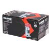 Оберфреза RAIDER RD-ER09, 650 W - Image 6